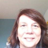 Helen Huijtink