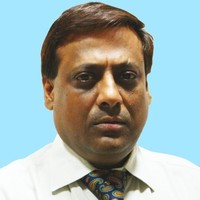 RAJIV KANODIA