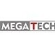 MEGATECH TRADING CONSULTING