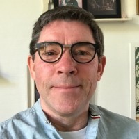 Nils Edmond Pedersen