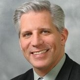 Timothy Duma