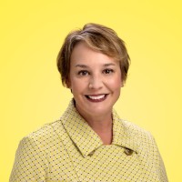 Emily Buxton Taylor