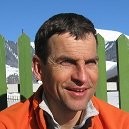 Ammann Markus