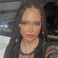 Joyce Monize Silva