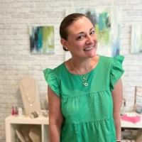 Laura Schwabel