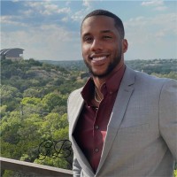 Greg Brown