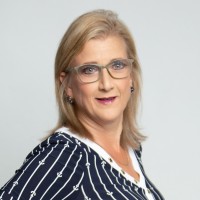 Sherri Michetti