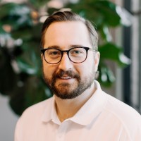 Austin Fox, Mba