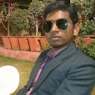 Kala Nidhi