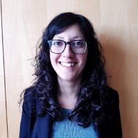 María Míguez Alonso