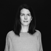 Nina Thomas