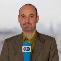 Michael Altenhenne