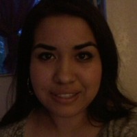 Eneida Hernandez