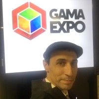 Christopher Orellana