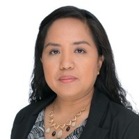 Reynalyn Caudilla