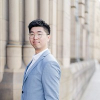 Howard Leung