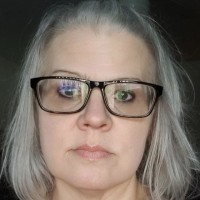 Melissa Jockell