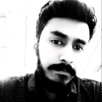 Siraj Siju