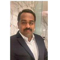 Manikandan Natarajan