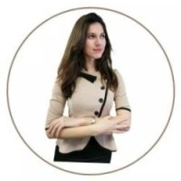 Gergana Velinova