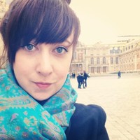 Shannon Froh