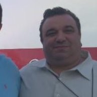 Giuseppe Merone