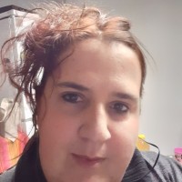 Elsa ZODROS