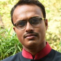Raj Chavan