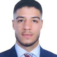 Mounir Mesri