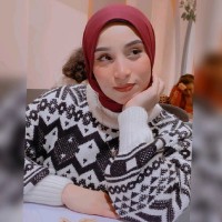 Manar Nasser