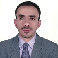 نبيل الضيفي