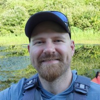 Jason Mercer