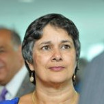 Ingrid van der Schouw