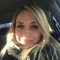 Audrey Thériault
