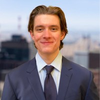 Zachary Doulis