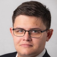 Rene Nicolescu