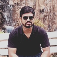 Ravi Chauhan