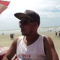 Danilo Gomes