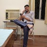 Sangeet Singh