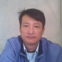 Duc Vinh Tran