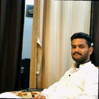 Bharat Hemnani