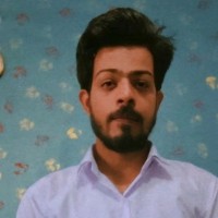 Nishant pal