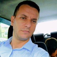 Wagner Pedrosa