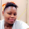 Beryl Atieno