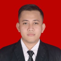Andika Permana Sidiq