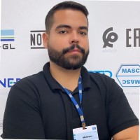 Matheus Diniz