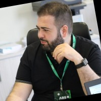 Victor Hugo Souza Medeiros