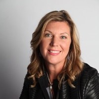 Lori Heller
