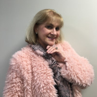 Lorna Kozak