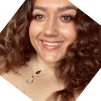 Alexis Bonavita, M.Ed.